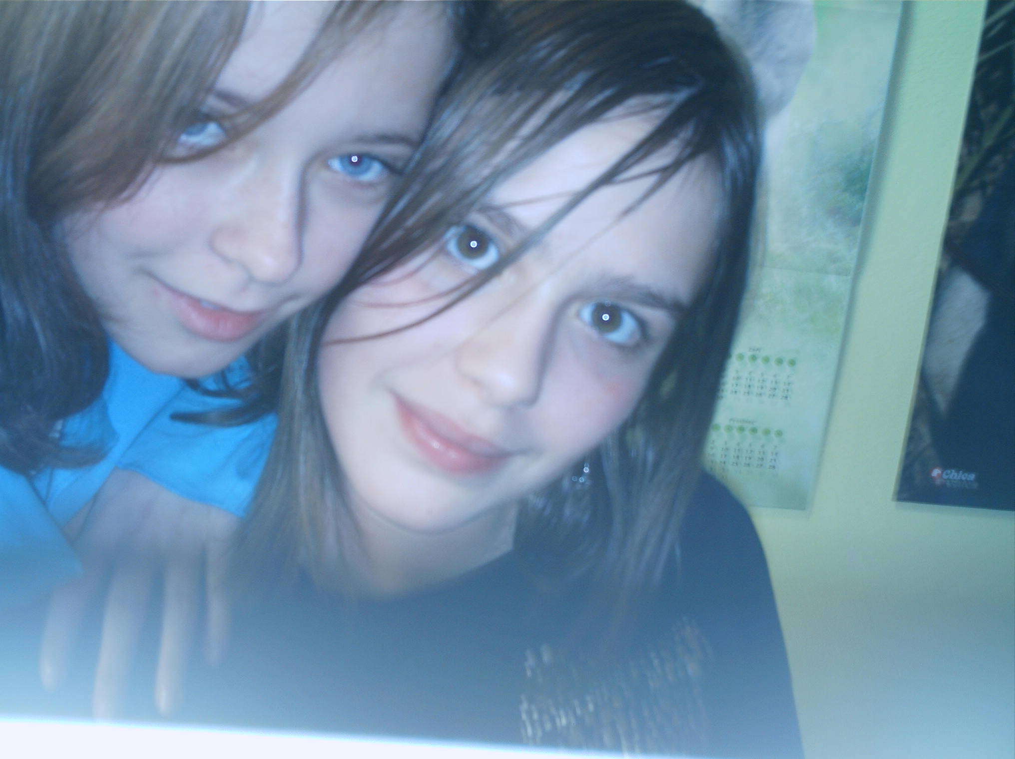 IMAG0269.JPG